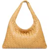 Walter Baker Haven Mini Shoulder Bag In Chai Tea