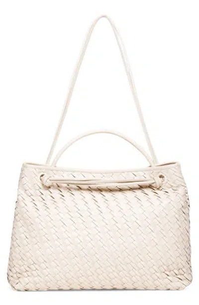 Walter Baker Hazel Large Leather Tote