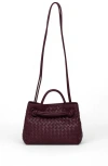 Walter Baker Hazel Mini Tote
