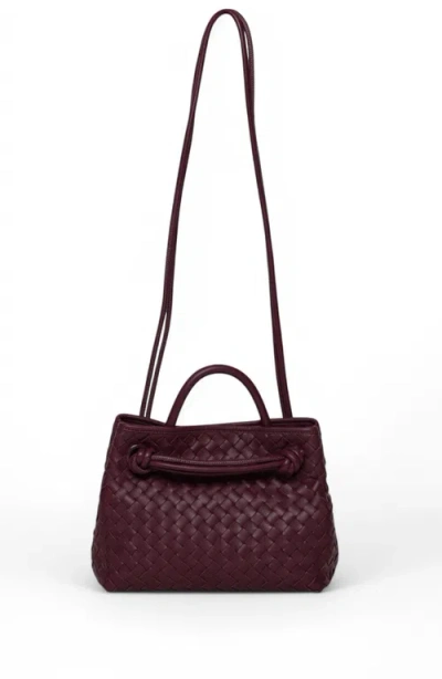Walter Baker Hazel Mini Tote