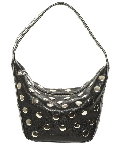 WALTER BAKER WALTER BAKER HENDRIX MICRO MINI SHOULDER BAG