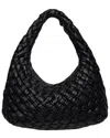 Walter Baker Indie Leather Hobo