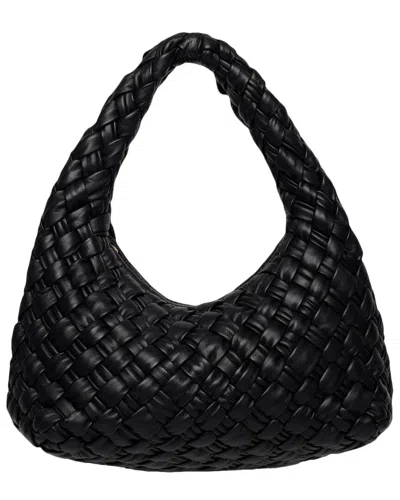 WALTER BAKER WALTER BAKER INDIE LEATHER HOBO