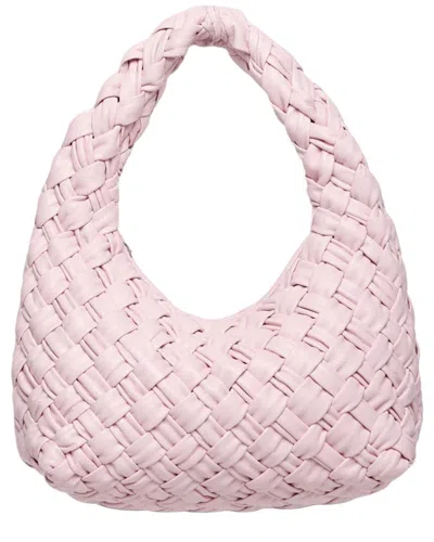 WALTER BAKER WALTER BAKER INDIE LEATHER HOBO