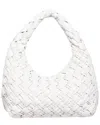 Walter Baker Indie Leather Hobo