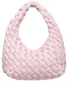 Walter Baker Indie Leather Hobo