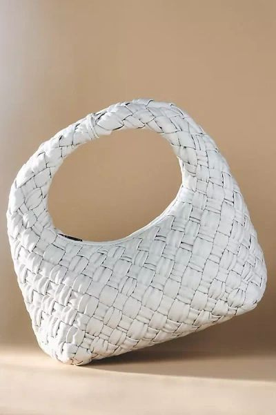 Walter Baker Indie Woven Bag