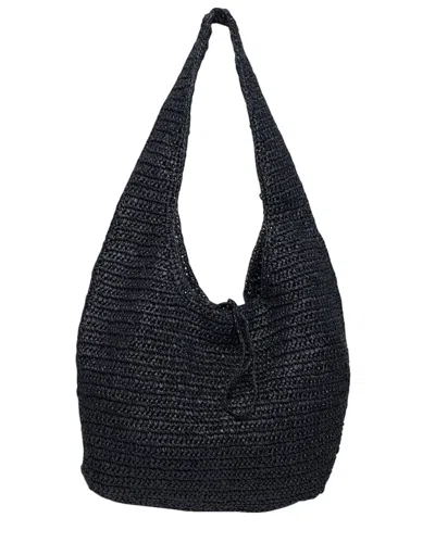 Walter Baker Issey Hobo
