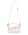 Walter Baker Jagger Leather Crossbody Bag