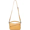 Walter Baker Jagger Leather Crossbody Bag