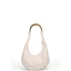 Walter Baker Jane Leather Hobo