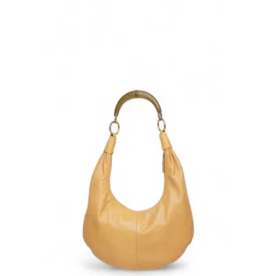 Walter Baker Jane Hobo Handbag