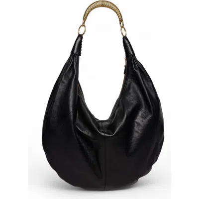 Walter Baker Jane Large Hobo Bag