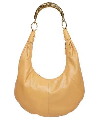 WALTER BAKER WALTER BAKER JANE LEATHER HOBO