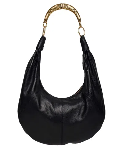 Walter Baker Jane Leather Hobo