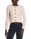 WALTER BAKER WALTER BAKER JANIS CARDIGAN