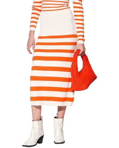 WALTER BAKER WALTER BAKER LIDIA SKIRT