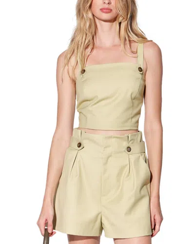 Walter Baker Maven Top