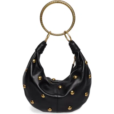 WALTER BAKER WALTER BAKER MILLER MINI HOBO BAG