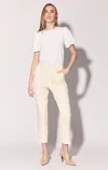 Walter Baker Mina Pant In Multi