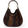 Walter Baker Myla Hobo Bag