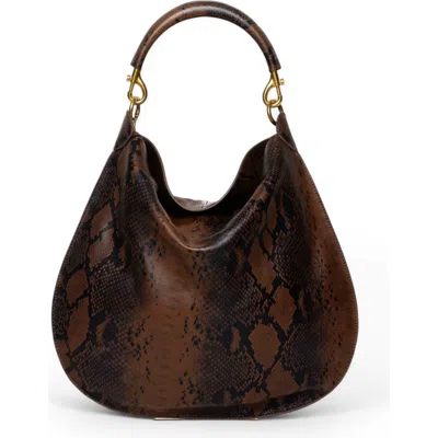 Walter Baker Myla Hobo Bag