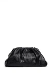 Walter Baker Olivia Clutch Bag