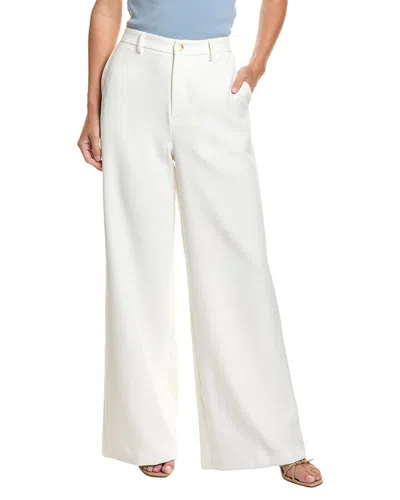 Walter Baker Pascal Pant In White