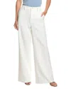 Walter Baker Pascal Pant In White