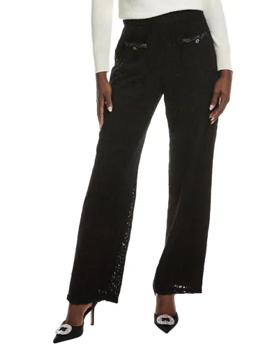 WALTER BAKER WALTER BAKER PAXTON PANT