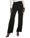 Walter Baker Paxton Pant In Black