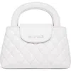 Walter Baker Phoebe Mini Top Handle Satchel
