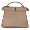 Walter Baker Reed Mini Satchel
