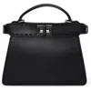 Walter Baker Reed Mini Satchel