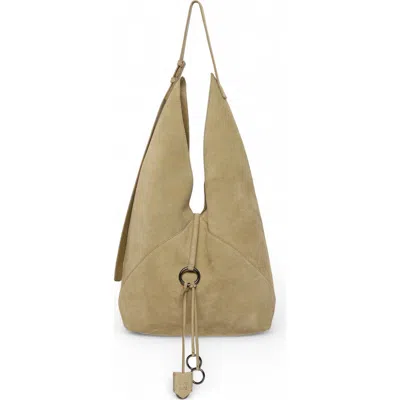 Walter Baker Reese Hobo Handbag