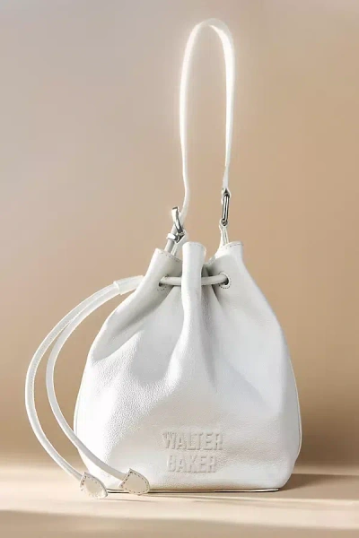 Walter Baker Rue Bucket Bag