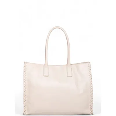 Walter Baker Sailor Tote Bag