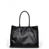 Walter Baker Sailor Tote Bag In Black