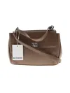 Walter Baker Satchel In Brown