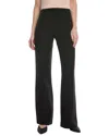 Walter Baker Scotty Pant In Black
