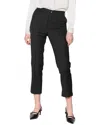 Walter Baker Shania Pant In Multi