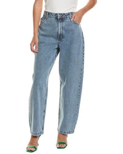 WALTER BAKER WALTER BAKER SHERWYN PANT