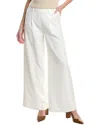 WALTER BAKER WALTER BAKER SHILO PANT
