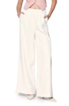 WALTER BAKER WALTER BAKER SHILO PANTS