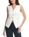 WALTER BAKER WALTER BAKER STARLA VEST