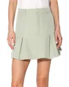 WALTER BAKER THALIA SKIRT