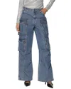 WALTER BAKER WALTER BAKER TYREE PANT