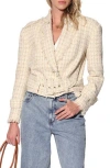 Walter Baker Vincenza Jacket
