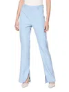 Walter Baker Alec Pant In Baby Blue