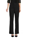 WALTER BAKER WOMEN'S ATLAS SLIT PANTS